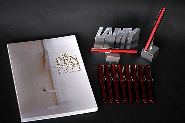 111221 LAMY 1 DSC_9915.jpg